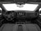 2018 GMC Sierra 1500 Base