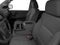2018 GMC Sierra 1500 Base