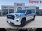 2020 GMC Sierra 1500 Elevation VALUE PREFERRED PKG