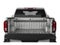 2020 GMC Sierra 1500 Elevation VALUE PREFERRED PKG