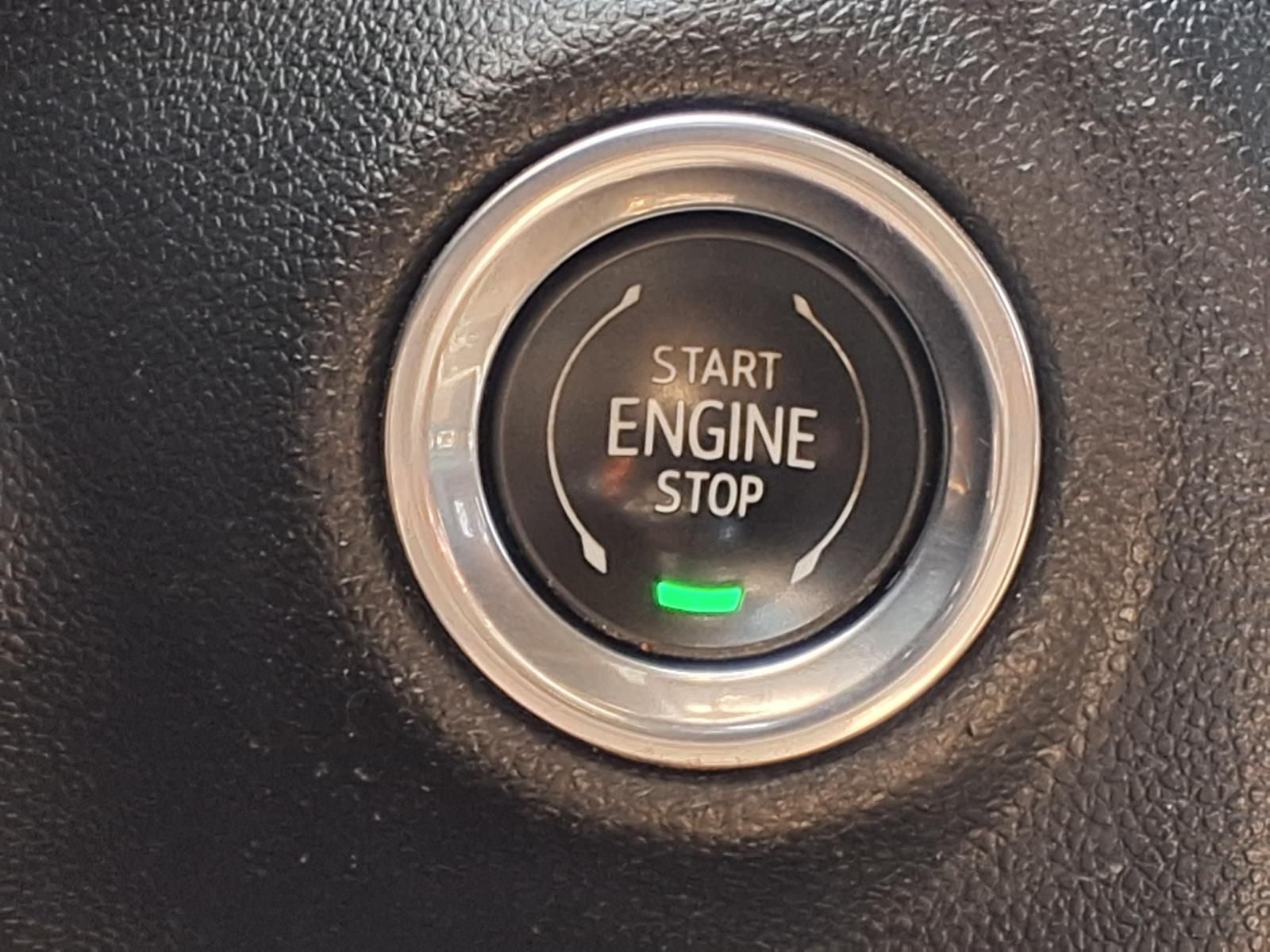 2020 GMC Sierra 1500 Elevation VALUE PREFERRED PKG