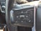 2020 GMC Sierra 1500 Elevation VALUE PREFERRED PKG