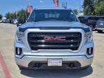 2020 GMC Sierra 1500 Elevation VALUE PREFERRED PKG