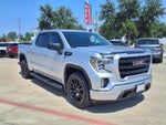 2020 GMC Sierra 1500 Elevation VALUE PREFERRED PKG
