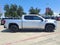 2020 GMC Sierra 1500 Elevation VALUE PREFERRED PKG
