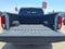 2020 GMC Sierra 1500 Elevation VALUE PREFERRED PKG