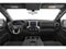 2020 GMC Sierra 1500 Elevation VALUE PREFERRED PKG