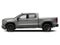 2020 GMC Sierra 1500 Elevation VALUE PREFERRED PKG