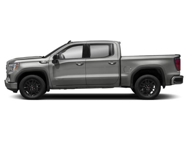 2020 GMC Sierra 1500 Elevation VALUE PREFERRED PKG