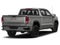 2020 GMC Sierra 1500 Elevation VALUE PREFERRED PKG