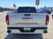 2020 GMC Sierra 1500 Elevation VALUE PREFERRED PKG