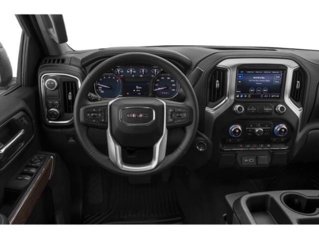 2020 GMC Sierra 1500 Elevation VALUE PREFERRED PKG