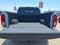 2020 GMC Sierra 1500 Elevation VALUE PREFERRED PKG