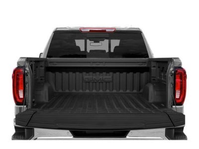 2020 GMC Sierra 1500 SLT TEXAS EDITION PREMIUM PKG