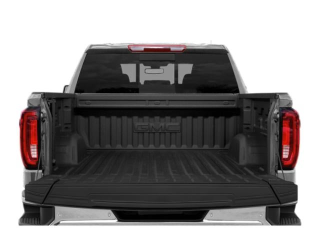 2020 GMC Sierra 1500 SLT TEXAS EDITION PREMIUM PKG