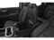 2020 GMC Sierra 1500 SLT TEXAS EDITION PREMIUM PKG