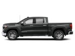 2020 GMC Sierra 1500 SLT TEXAS EDITION PREMIUM PKG