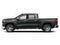 2020 GMC Sierra 1500 SLT TEXAS EDITION PREMIUM PKG