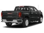 2020 GMC Sierra 1500 SLT TEXAS EDITION PREMIUM PKG