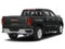 2020 GMC Sierra 1500 SLT TEXAS EDITION PREMIUM PKG