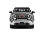 2020 GMC Sierra 1500 SLT TEXAS EDITION PREMIUM PKG