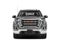 2020 GMC Sierra 1500 SLT TEXAS EDITION PREMIUM PKG