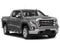 2020 GMC Sierra 1500 SLT TEXAS EDITION PREMIUM PKG