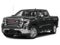 2020 GMC Sierra 1500 SLT TEXAS EDITION PREMIUM PKG