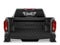 2020 GMC Sierra 1500 SLT TEXAS EDITION PREMIUM PKG