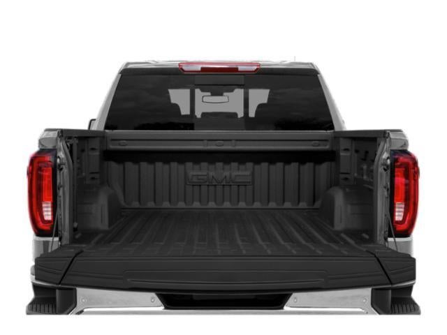 2020 GMC Sierra 1500 SLT TEXAS EDITION PREMIUM PKG