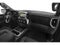 2020 GMC Sierra 1500 SLT TEXAS EDITION PREMIUM PKG