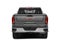 2020 GMC Sierra 1500 SLT TEXAS EDITION PREMIUM PKG
