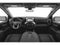 2020 GMC Sierra 1500 SLT TEXAS EDITION PREMIUM PKG