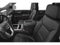 2020 GMC Sierra 1500 SLT TEXAS EDITION PREMIUM PKG