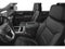 2021 GMC Sierra 1500 SLT PREMIUM TEXAS EDITION