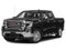 2021 GMC Sierra 1500 SLT PREMIUM TEXAS EDITION