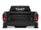 2021 GMC Sierra 1500 SLT PREMIUM TEXAS EDITION