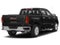 2021 GMC Sierra 1500 SLT PREMIUM TEXAS EDITION