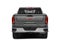 2021 GMC Sierra 1500 SLT PREMIUM TEXAS EDITION