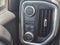 2020 GMC Sierra 1500 Denali DR. ALERT PKG I & SUNROOF