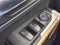 2020 GMC Sierra 1500 Denali DR. ALERT PKG I & SUNROOF
