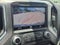 2020 GMC Sierra 1500 Denali DR. ALERT PKG I & SUNROOF