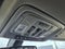 2020 GMC Sierra 1500 Denali DR. ALERT PKG I & SUNROOF