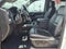2020 GMC Sierra 1500 Denali DR. ALERT PKG I & SUNROOF