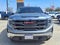2024 GMC Sierra 1500 SLT MULTIPRO TAILGATE