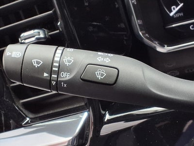 2024 GMC Sierra 1500 SLT MULTIPRO TAILGATE