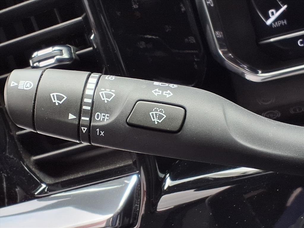 2024 GMC Sierra 1500 SLT MULTIPRO TAILGATE