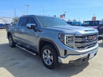 2024 GMC Sierra 1500 SLT MULTIPRO TAILGATE
