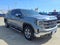 2024 GMC Sierra 1500 SLT MULTIPRO TAILGATE