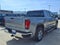 2024 GMC Sierra 1500 SLT MULTIPRO TAILGATE